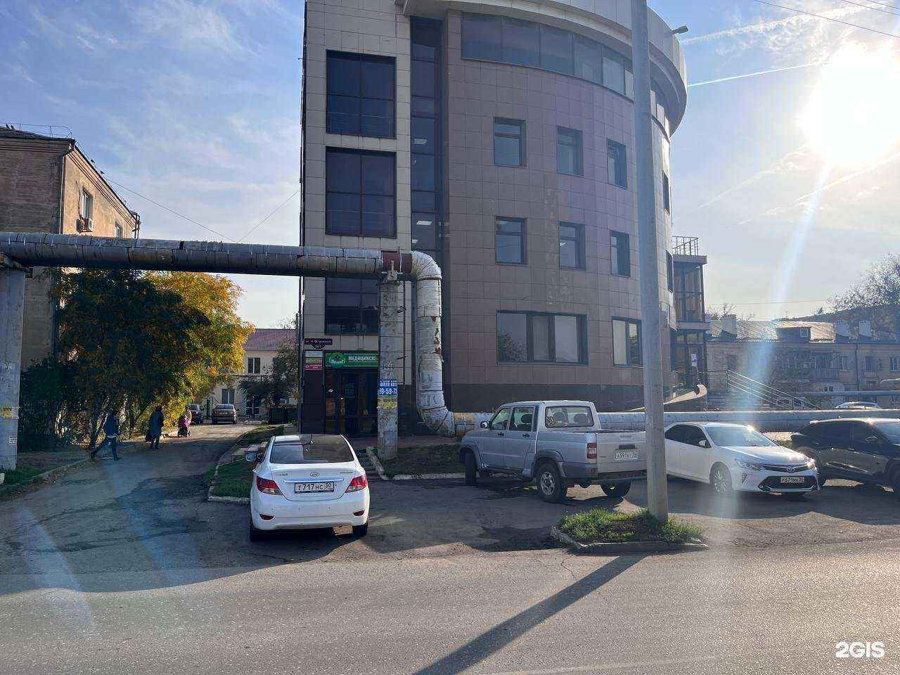 Отзывы на компанию Каспий агро в Астрахани c фото - фотография 2 из 2