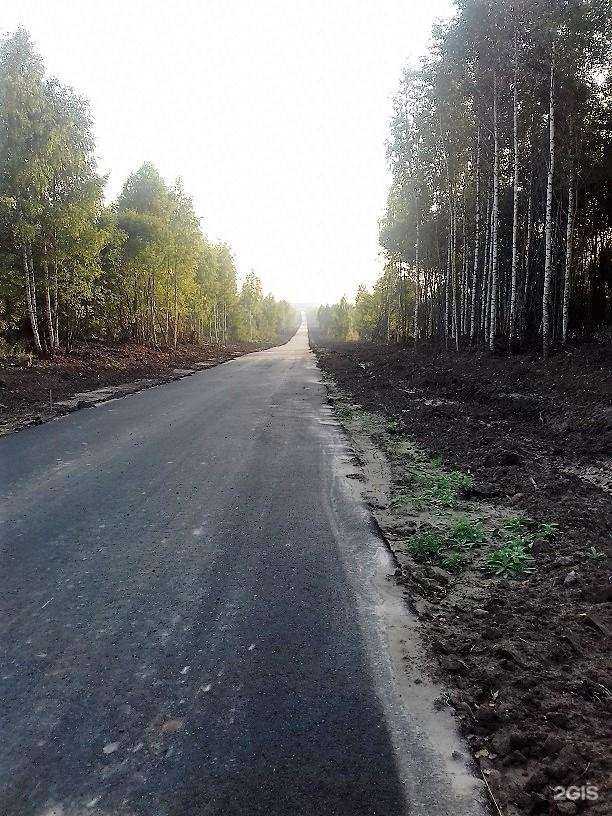 Отзывы на компанию Экоград в Костроме c фото