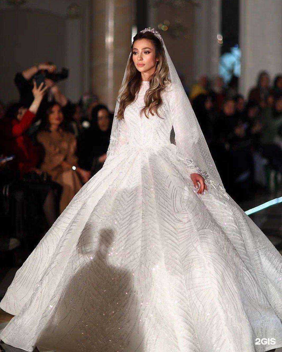 Отзывы на компанию Лолита в г. Грозный c фото