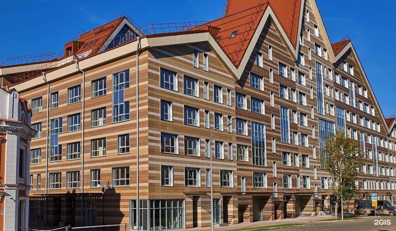 Отзывы на компанию ТерраКерамика в Новосибирске c фото