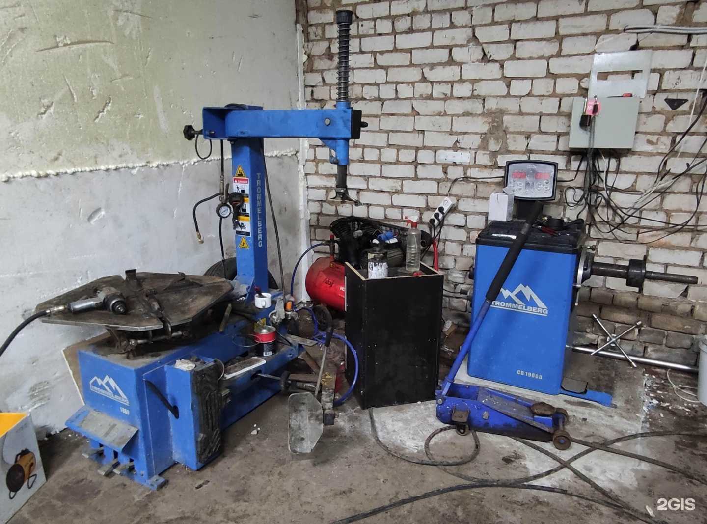 Отзывы на компанию Auto.to в г. Нижний Новгород c фото