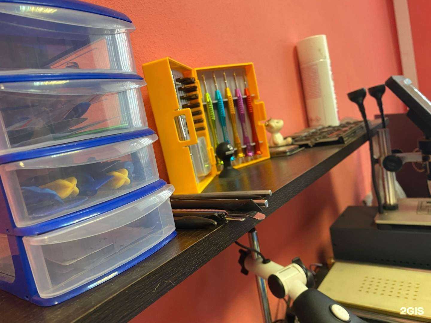 Отзывы на компанию Архонт в Богородске c фото