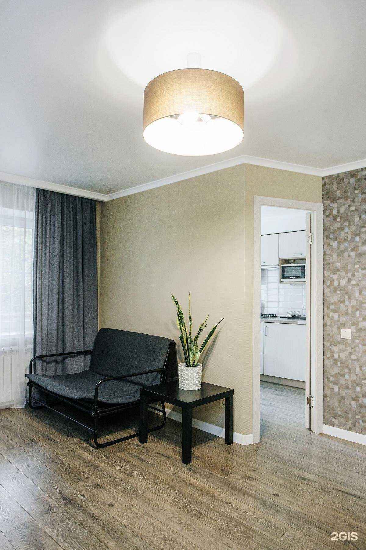 Отзывы на компанию Посутки в г. Калининград c фото