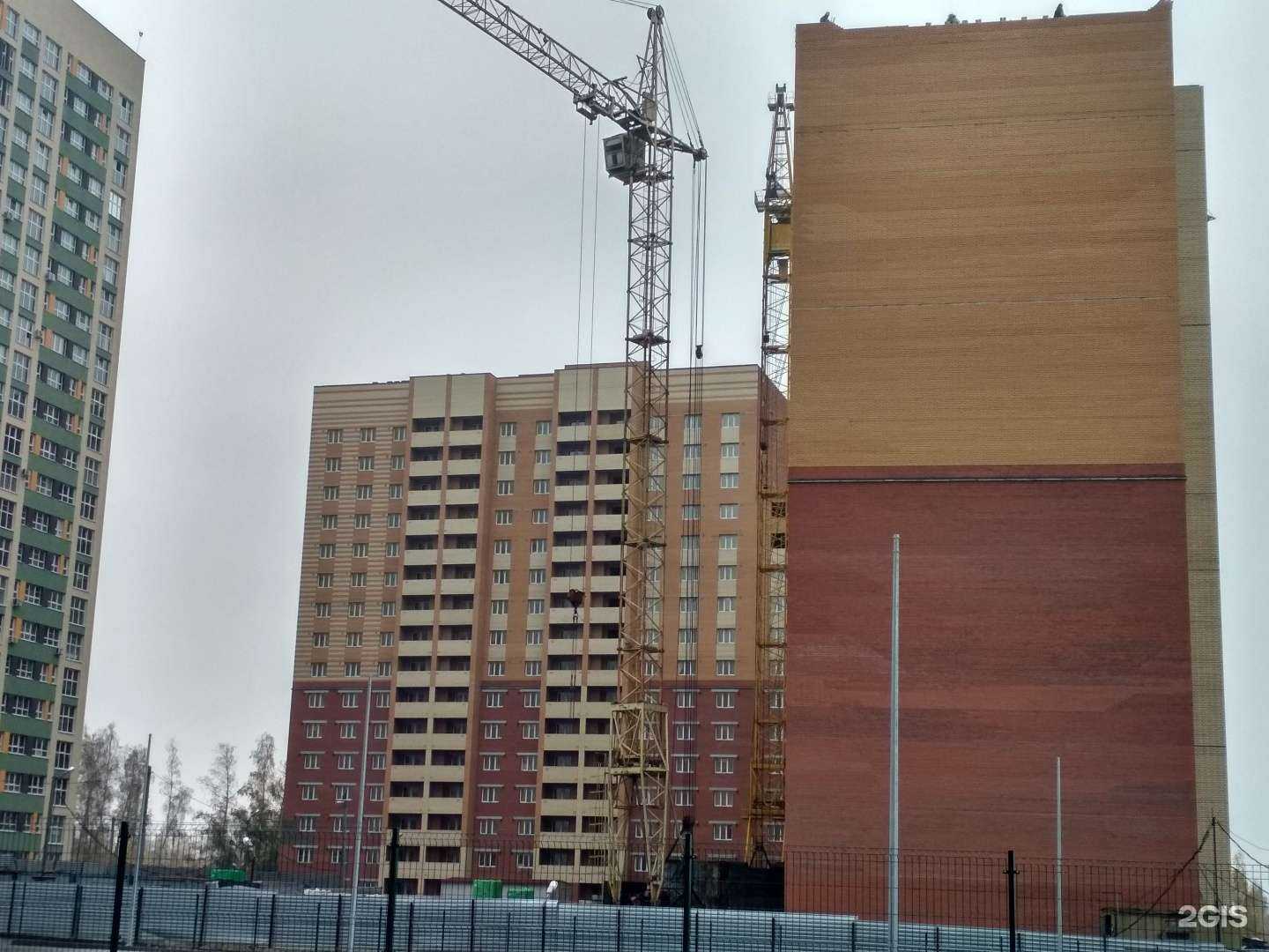 Отзывы на компанию Здесь аптека в Рязани c фото - фотография 2 из 2