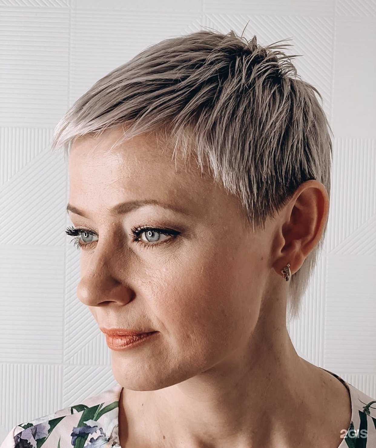 Отзывы на компанию Красивые гости в г. Сургут c фото