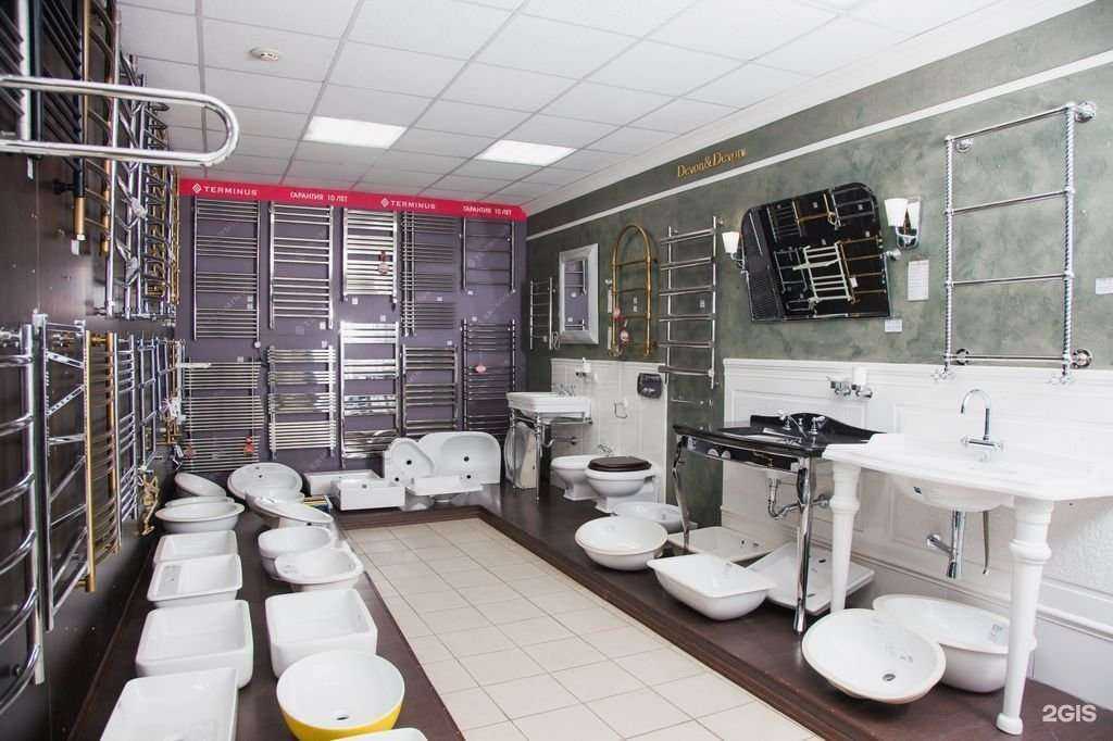 Отзывы на компанию Luxform в Самаре c фото