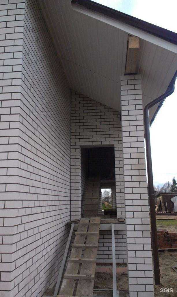 Отзывы на компанию Бин в г. Коммунарка c фото