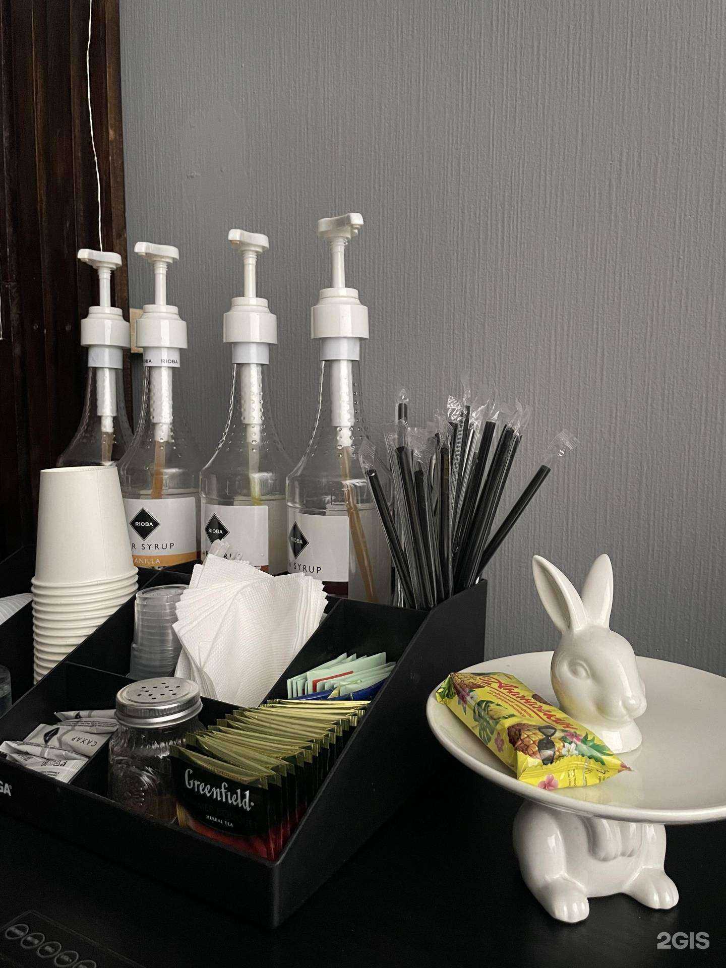 Отзывы на компанию bon bon в Архангельске c фото