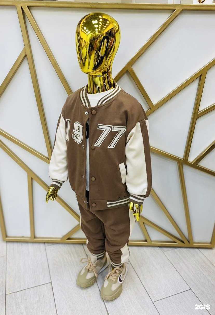 Отзывы на компанию Lalaland в г. Оренбург c фото