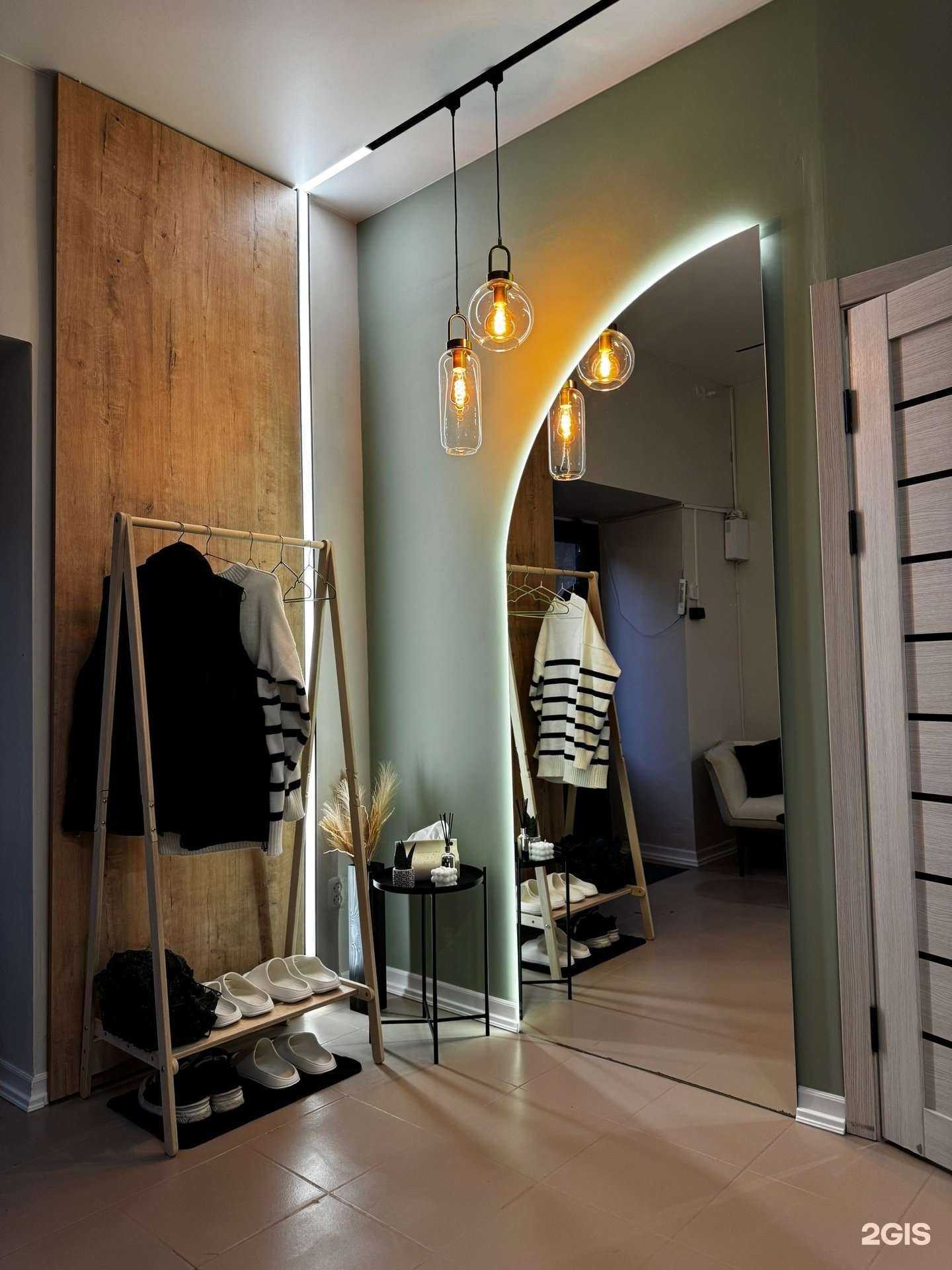 Отзывы на компанию Morning  в Магнитогорске c фото