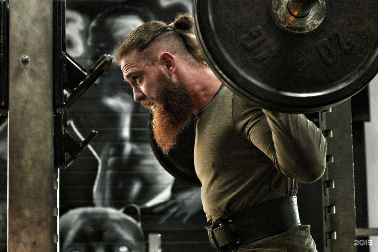 Отзывы на компанию Заряд в Хабаровске c фото