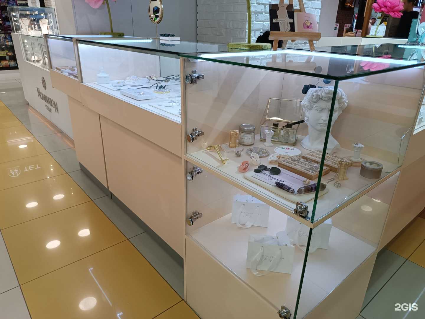 Отзывы на компанию Все волшебно в Южно-Сахалинске c фото