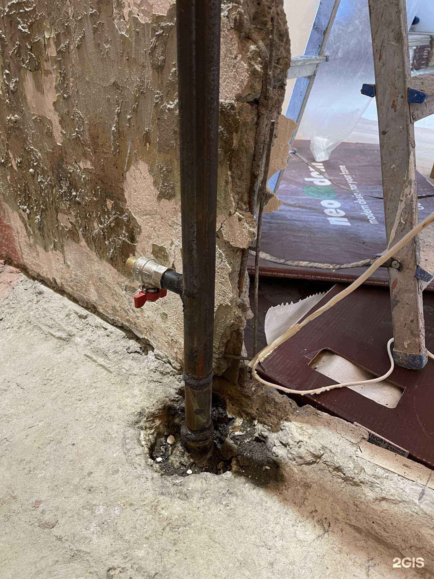 Отзывы на компанию Сварной Мастер в Екатеринбурге c фото