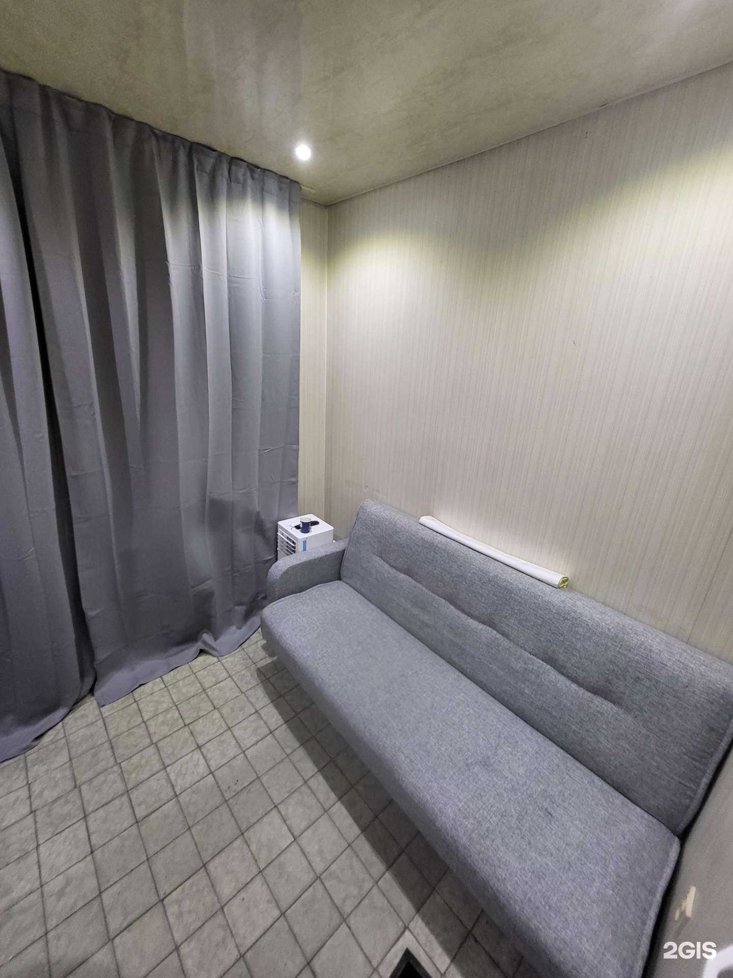 Отзывы на компанию Ov detailing в Ростове-на-Дону c фото