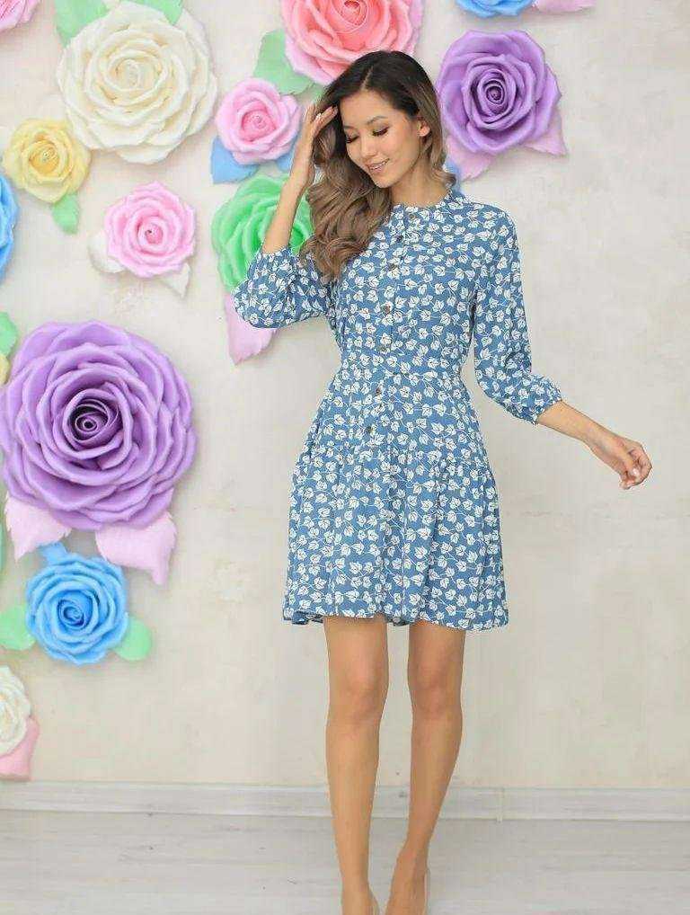 Отзывы на компанию Магазин женской одежды в г. Чебоксары c фото