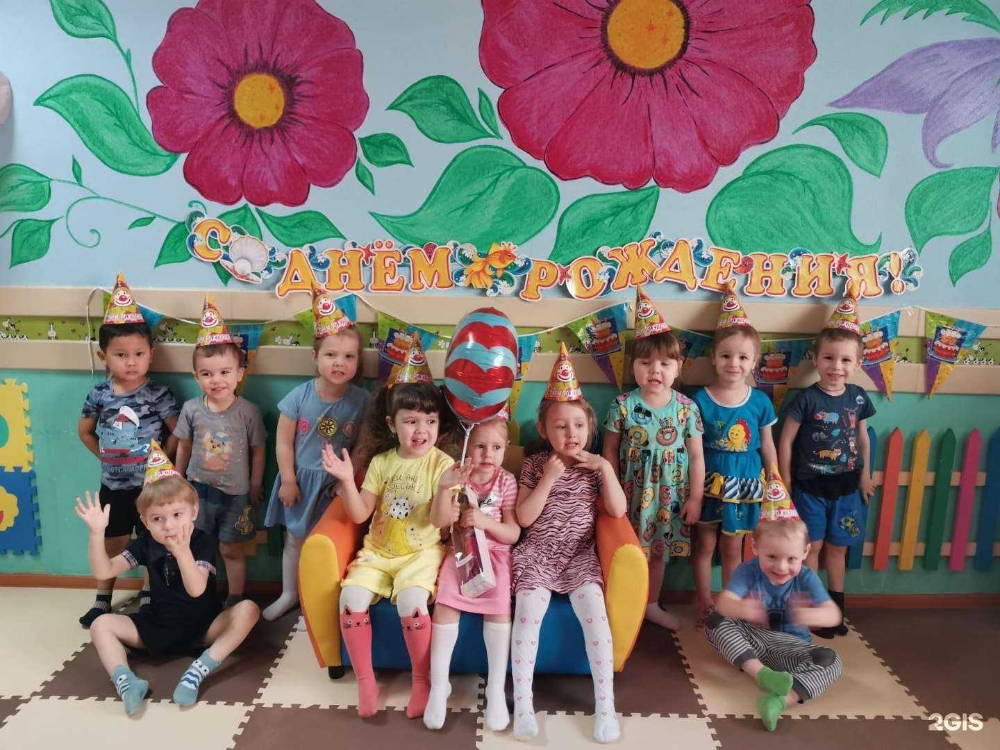 Отзывы на компанию Мечта в Красноярске c фото