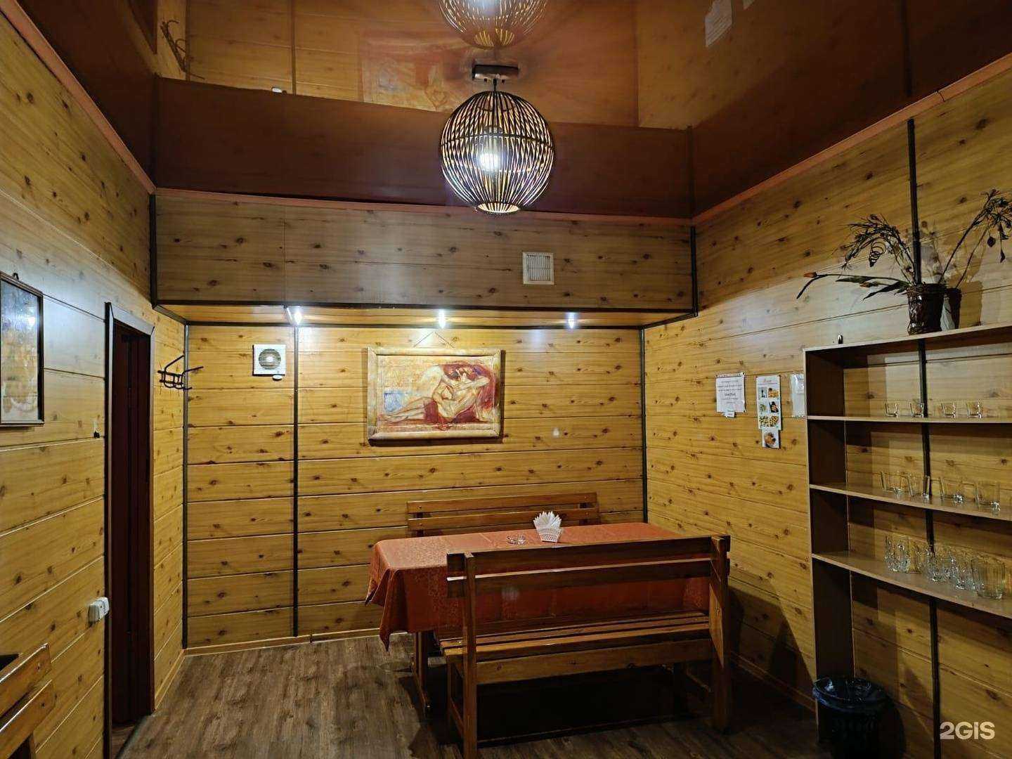 Отзывы на компанию Тет-а-тет в Бийске c фото