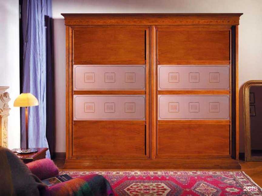 Отзывы на компанию Бен Венута в Ростове-на-Дону c фото