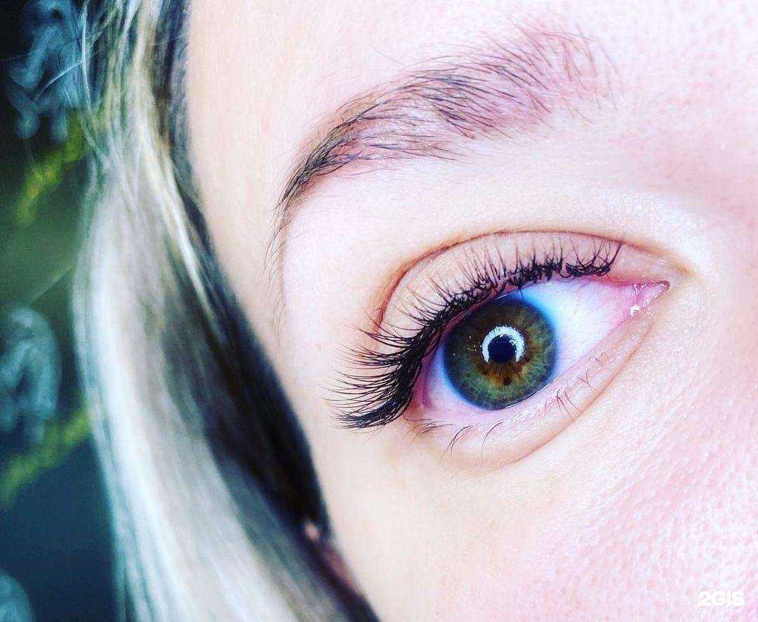 Отзывы на компанию Premium в г. Северодвинск c фото