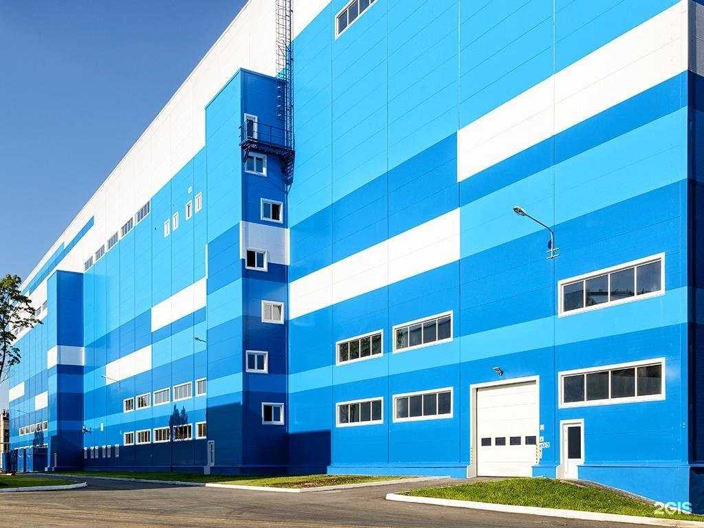 Отзывы на компанию Техностиль в Рязани c фото