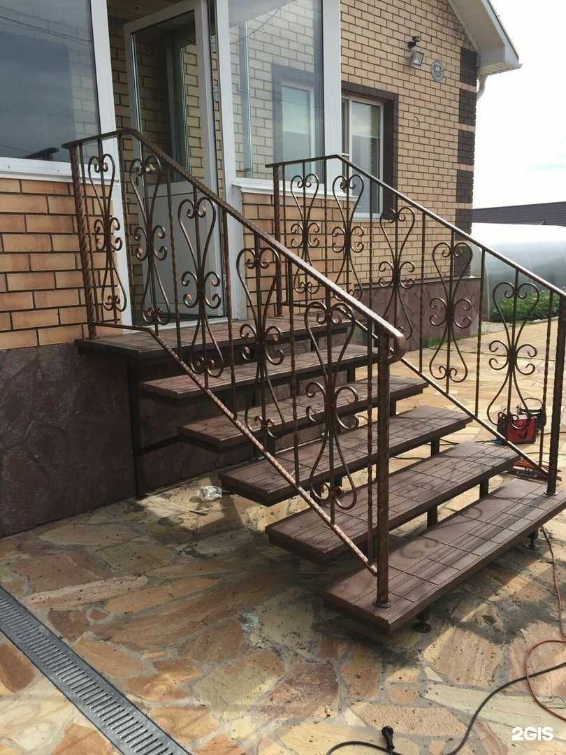 Отзывы на компанию Тесера в г. Челябинск c фото