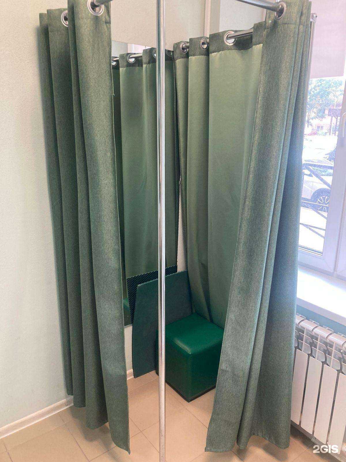 Отзывы на компанию CDEK в г. Красногорск c фото