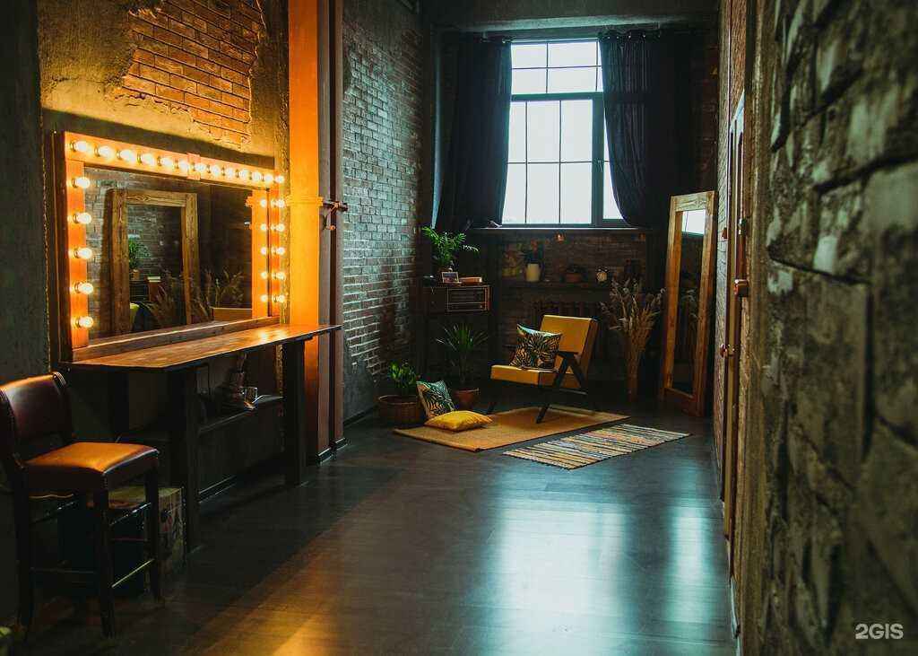 Отзывы на компанию Сёстры Люмьер в г. Королёв c фото