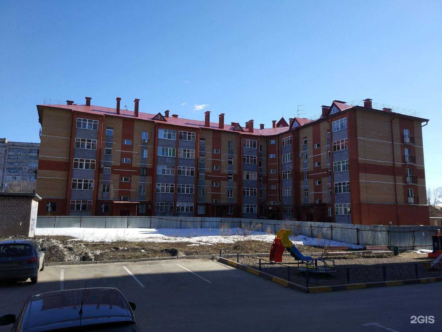 Отзывы на компанию Релита в Казани c фото - фотография 2 из 2