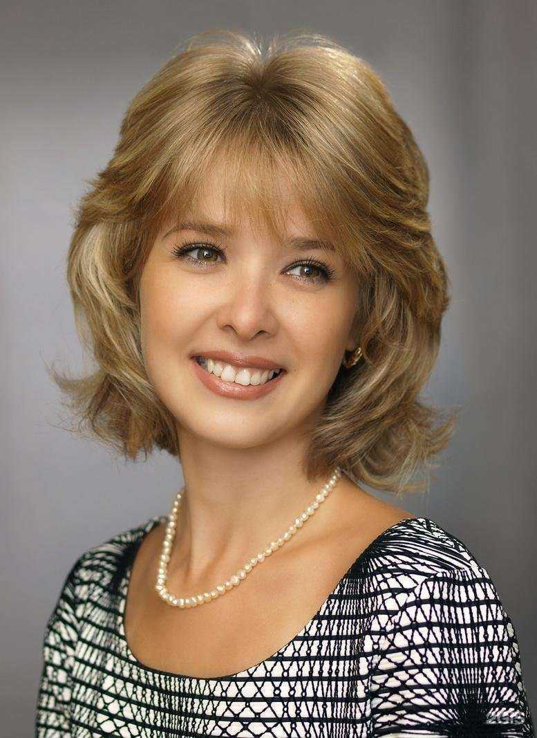 Отзывы на компанию Кинешемская детская школа искусств в г. Кинешма c фото