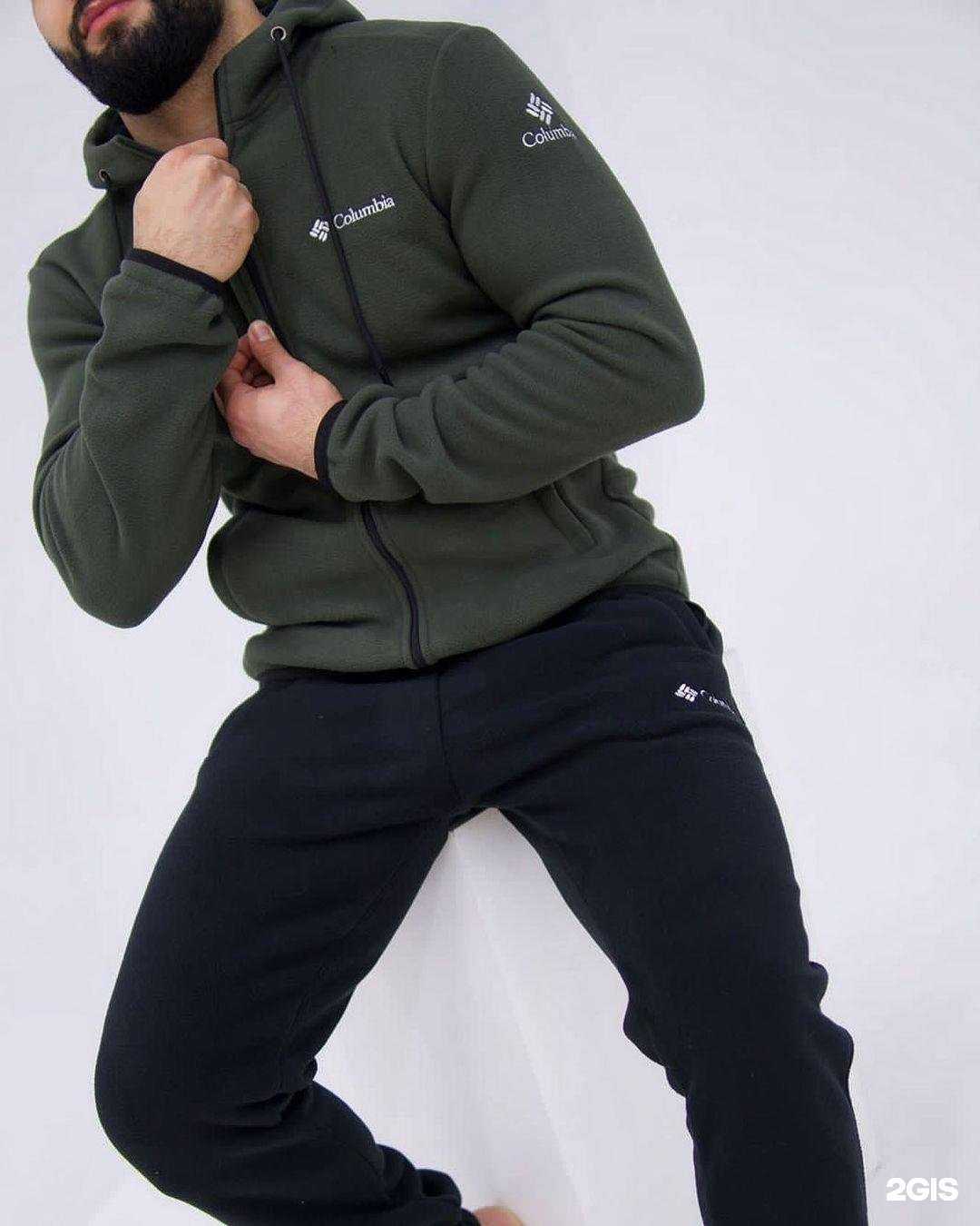 Отзывы на компанию Cotton в Комсомольске-на-Амуре c фото