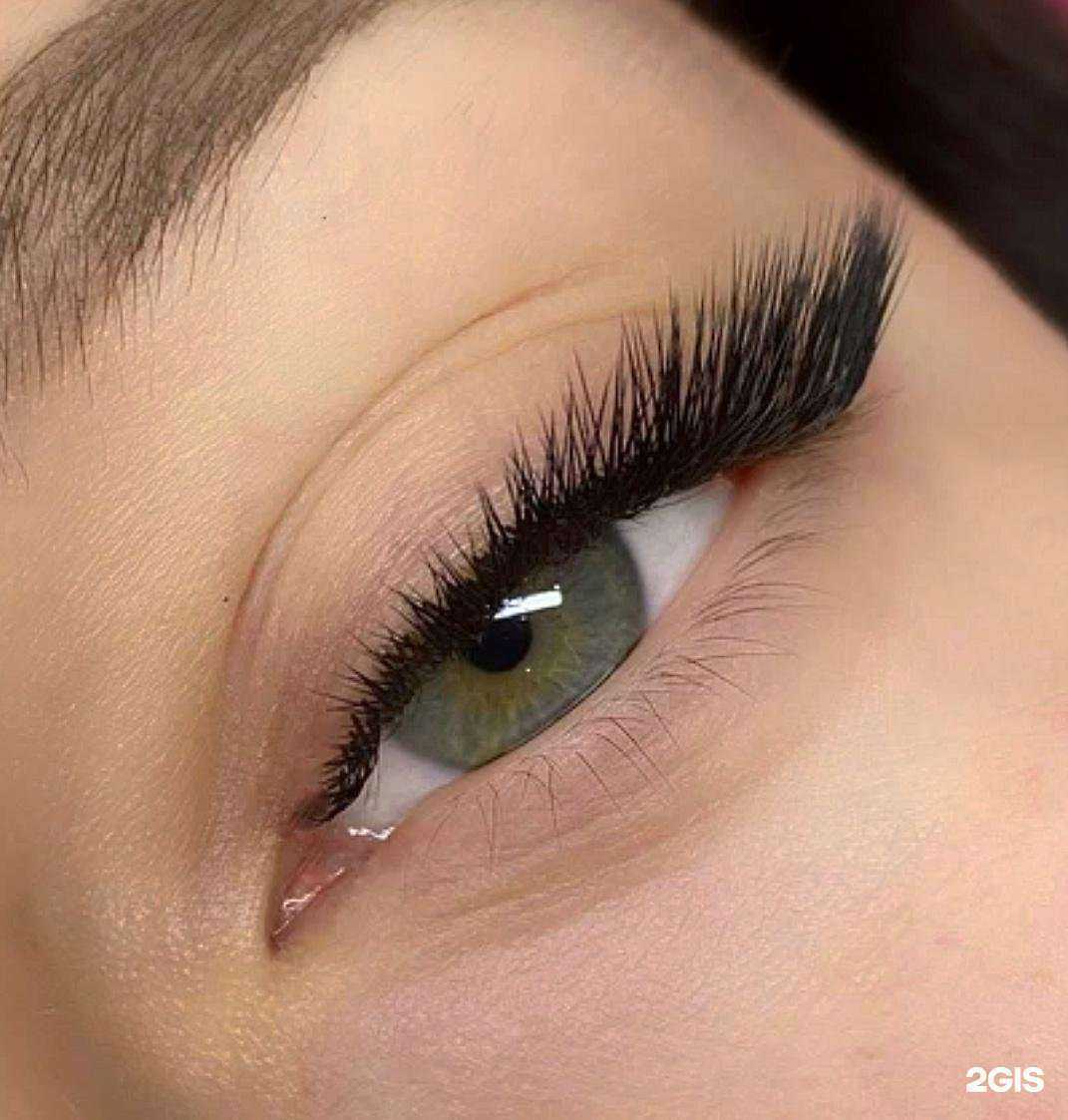 Отзывы на компанию Koshka в Екатеринбурге c фото