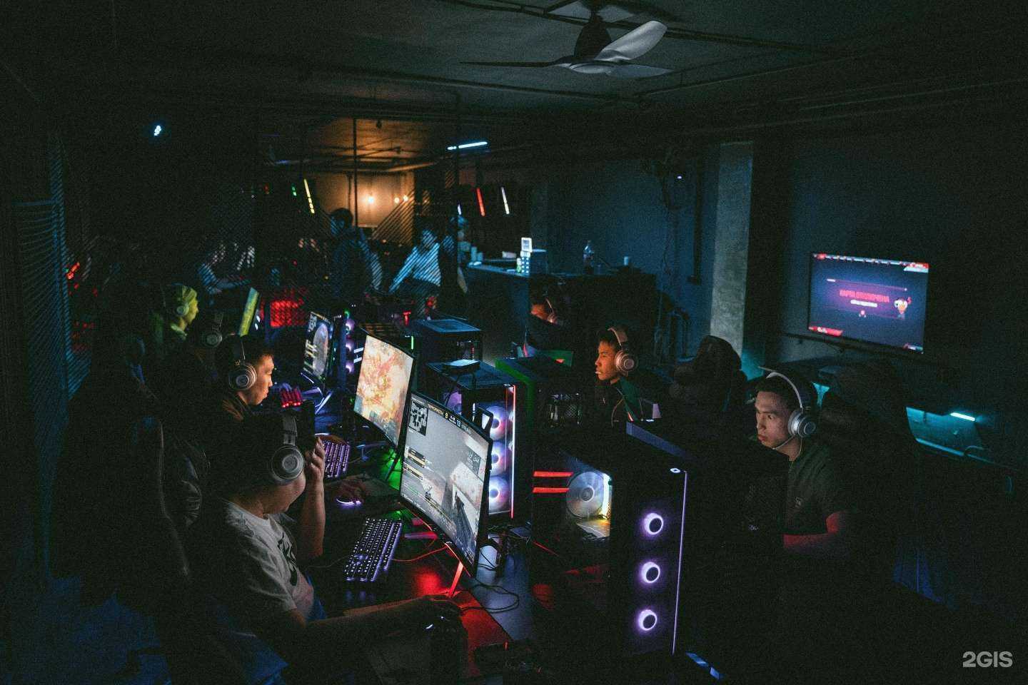 Отзывы на компанию Playboi в г. Якутск c фото