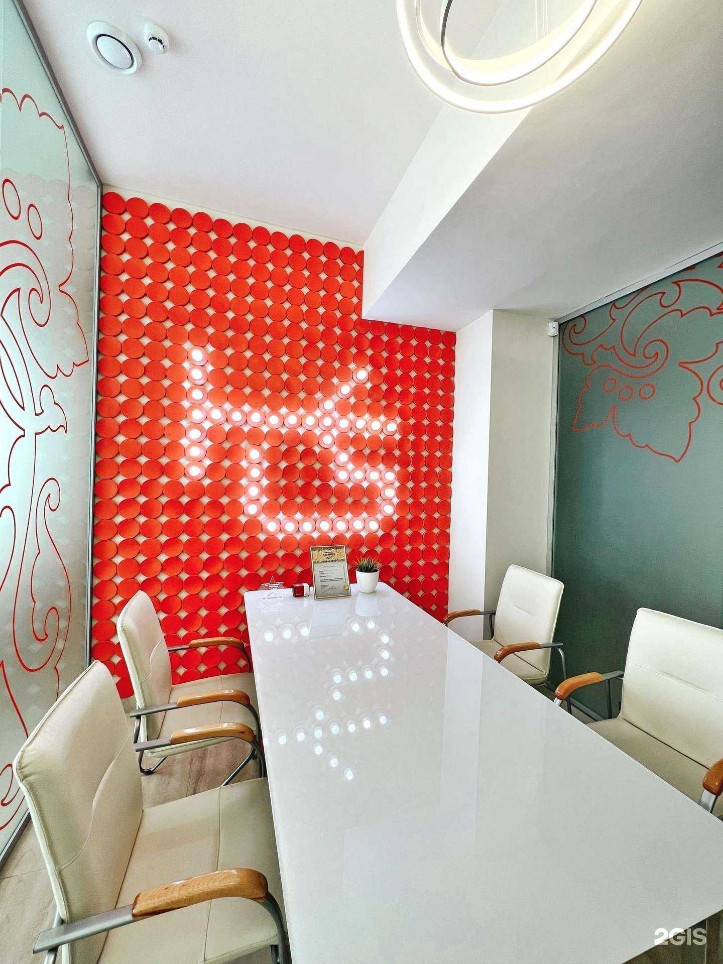 Отзывы на компанию Kalinka Group в Ижевске c фото