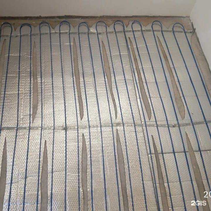 Отзывы на компанию South heat в г. Грозный c фото