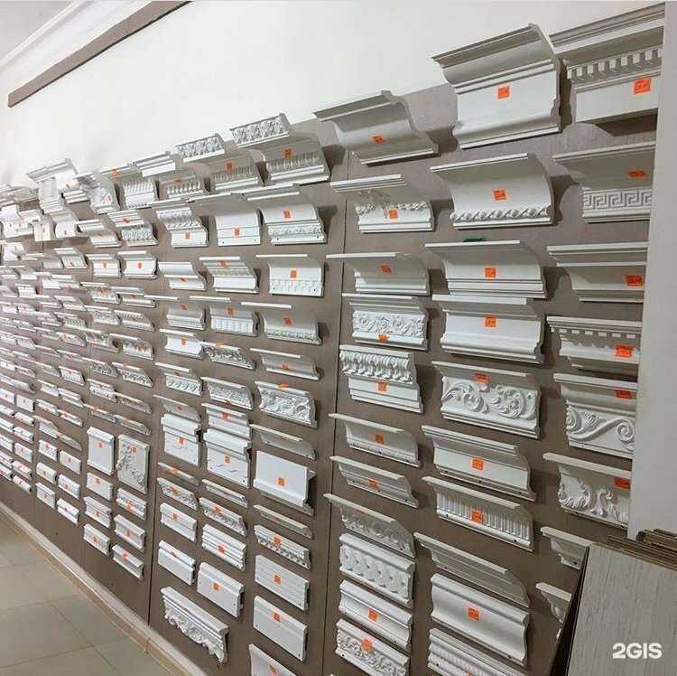 Отзывы на компанию Терза в г. Грозный c фото