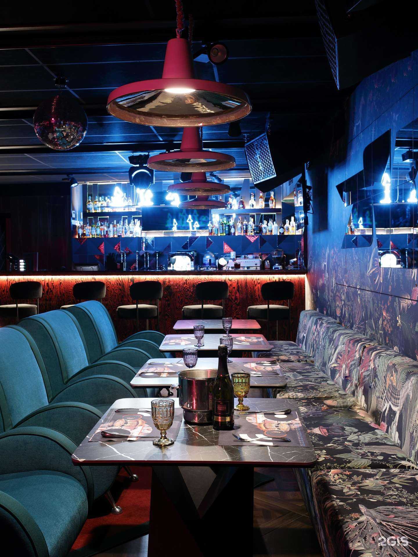 Отзывы на компанию Мелодия в г. Томск c фото