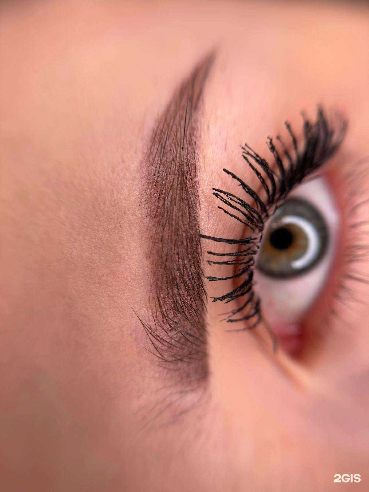 Отзывы на компанию Ann_Pm_Nvkz в Новокузнецке c фото