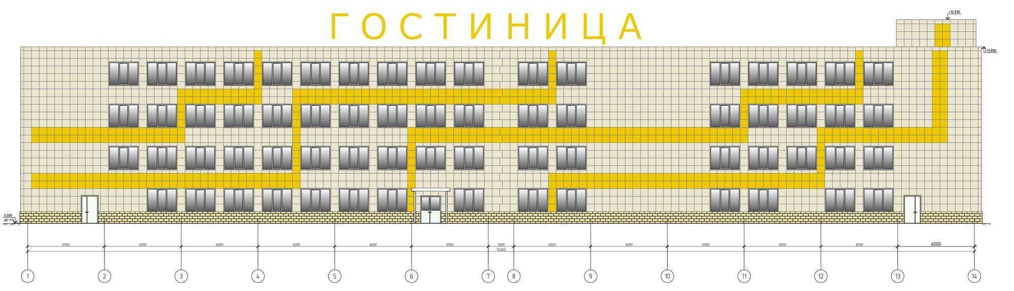 Отзывы на компанию Заурал инжиниринг в Кургане c фото