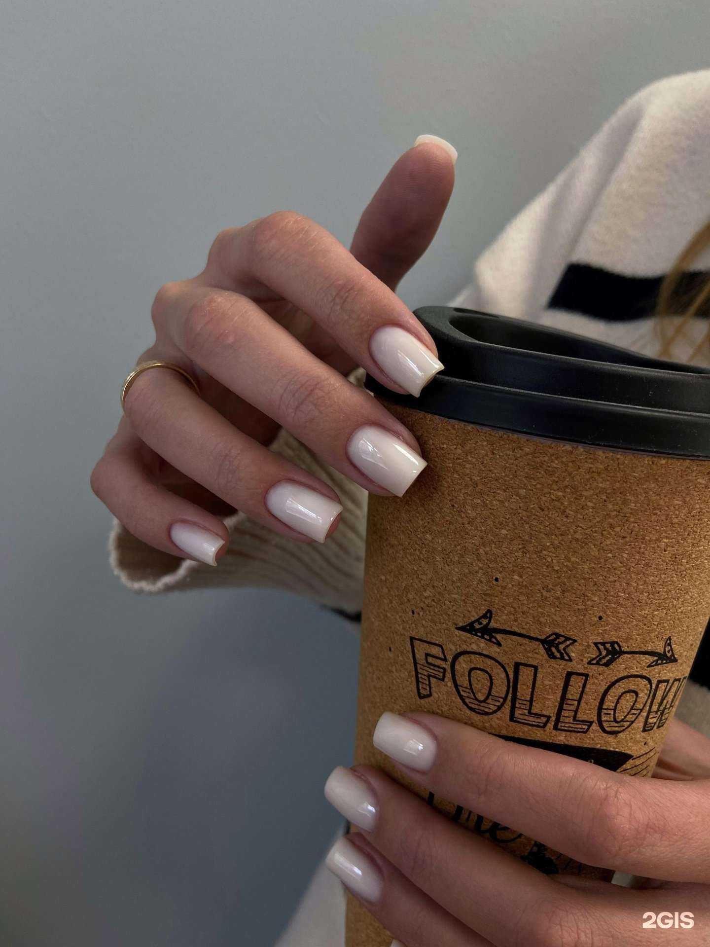 Отзывы на компанию Manik.lisa в Самаре c фото