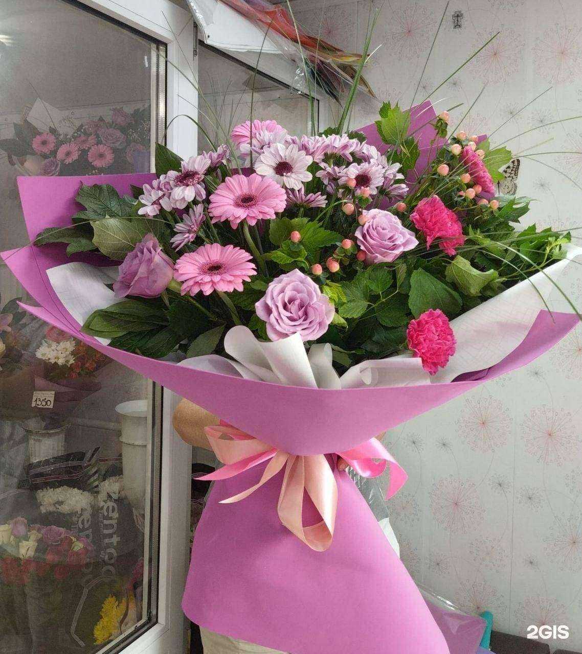 Отзывы на компанию Лотос в Стерлитамаке c фото