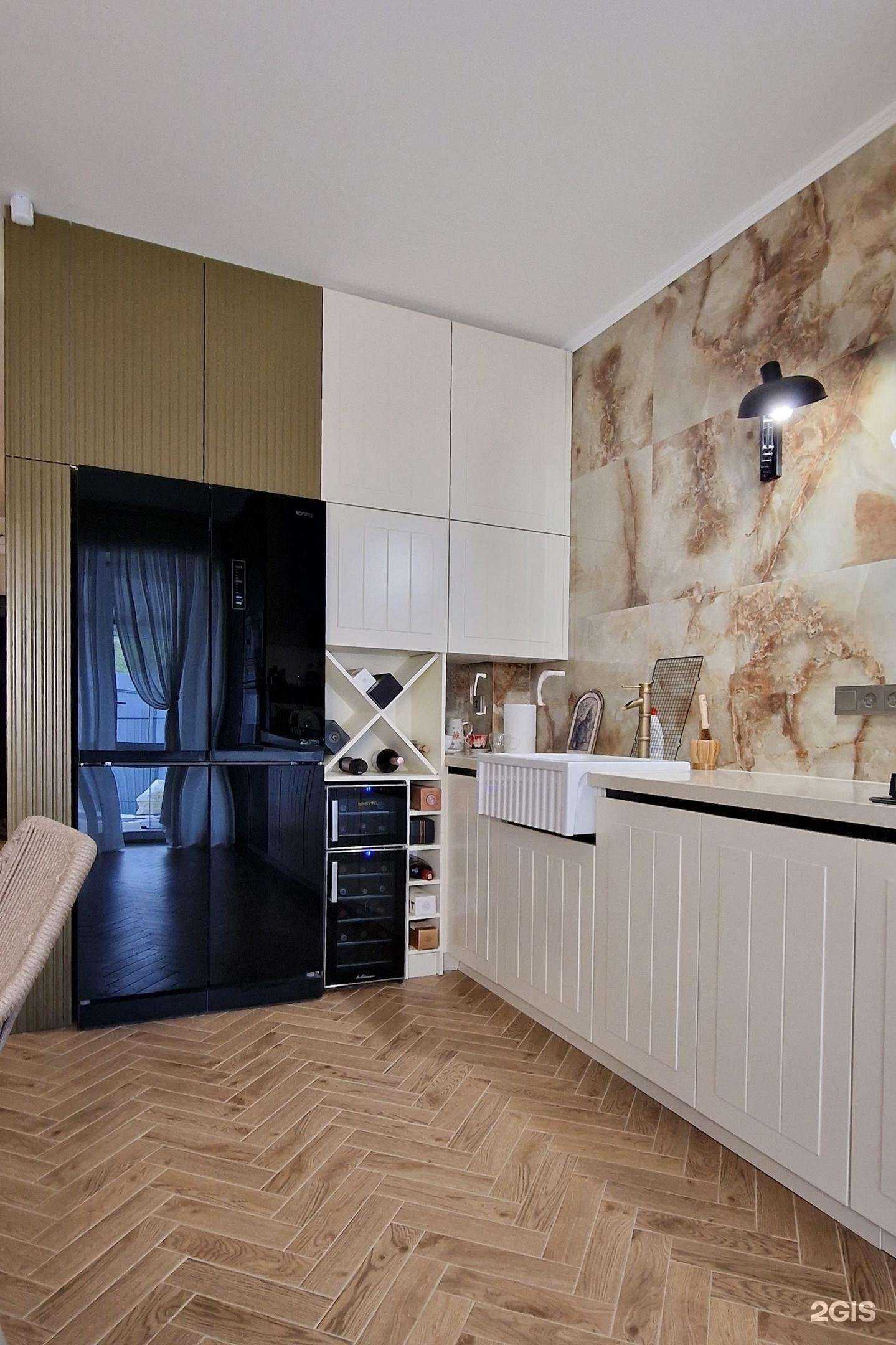 Отзывы на компанию АС-мебель в Смоленске c фото