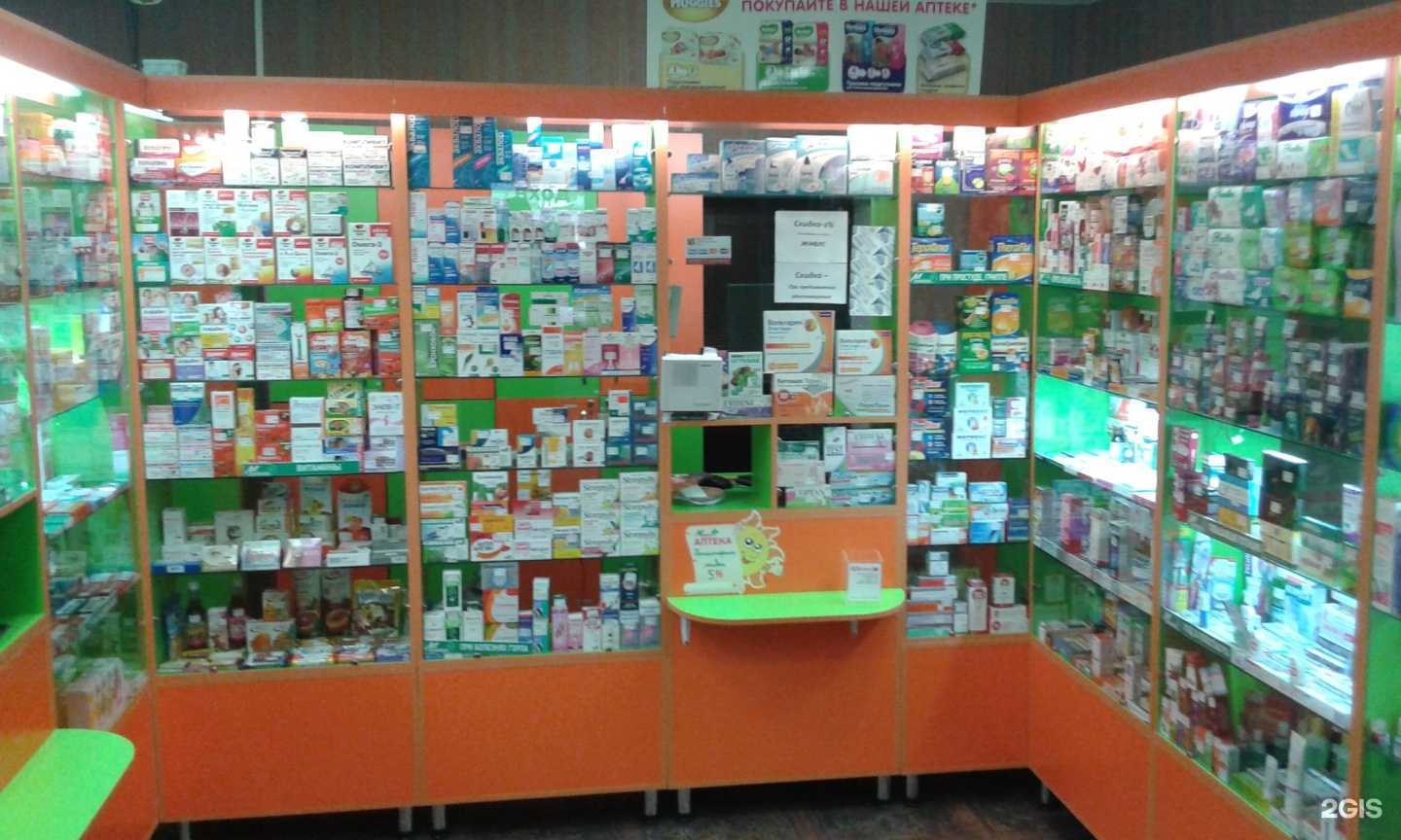 Отзывы на компанию Миллениум в г. Брянск c фото