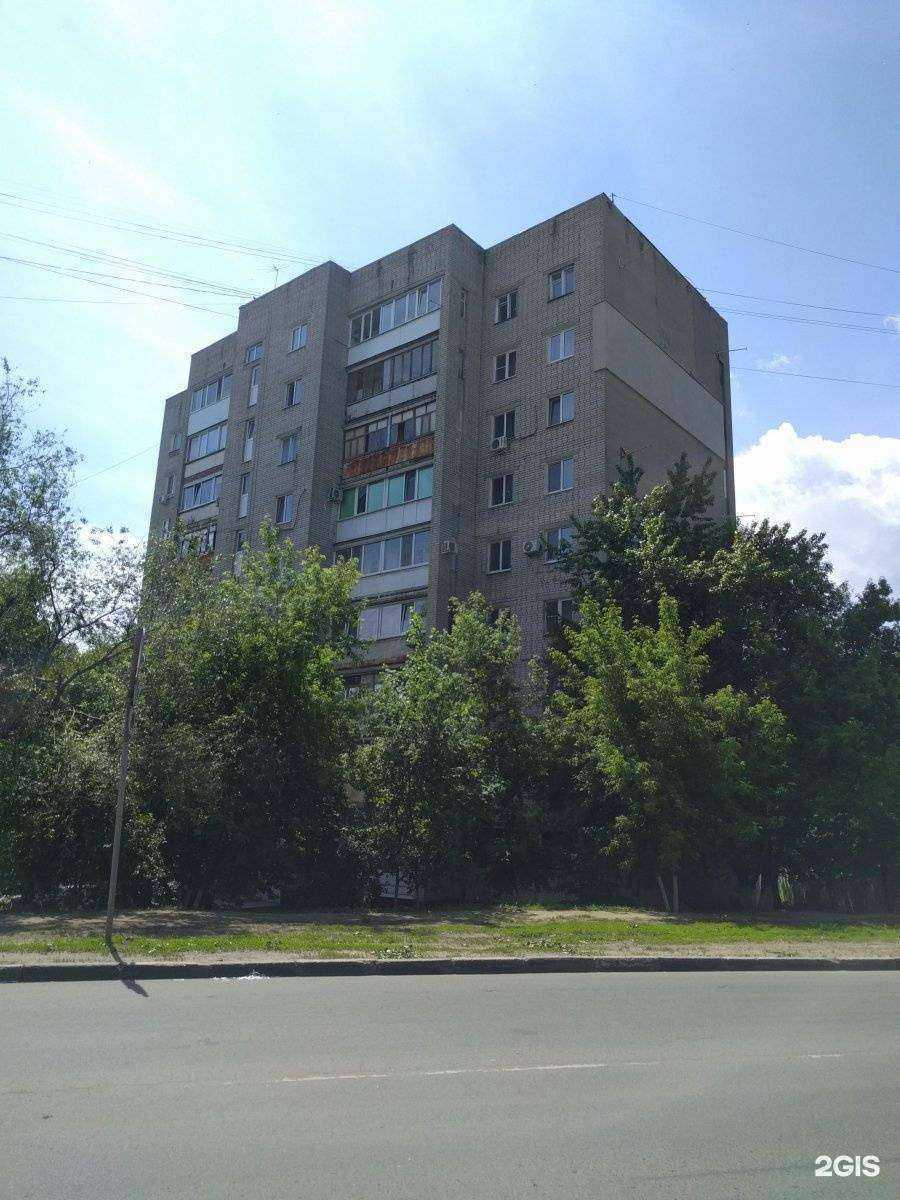 Отзывы на компанию Шарики-фонарики в Саратове c фото - фотография 2 из 2