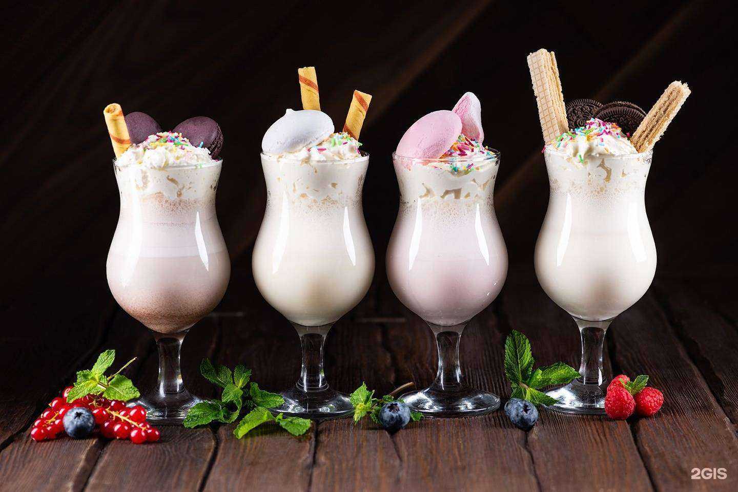 Отзывы на компанию Жамэль в Нижнем Новгороде c фото