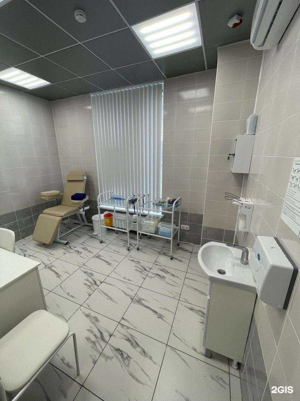 Отзывы на компанию ДНКОМ в г. Екатеринбург c фото