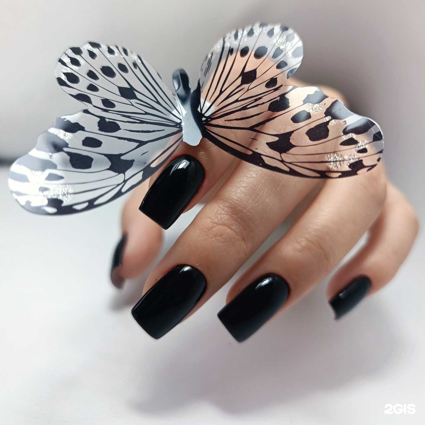 Отзывы на компанию Салон красоты в Краснодаре c фото