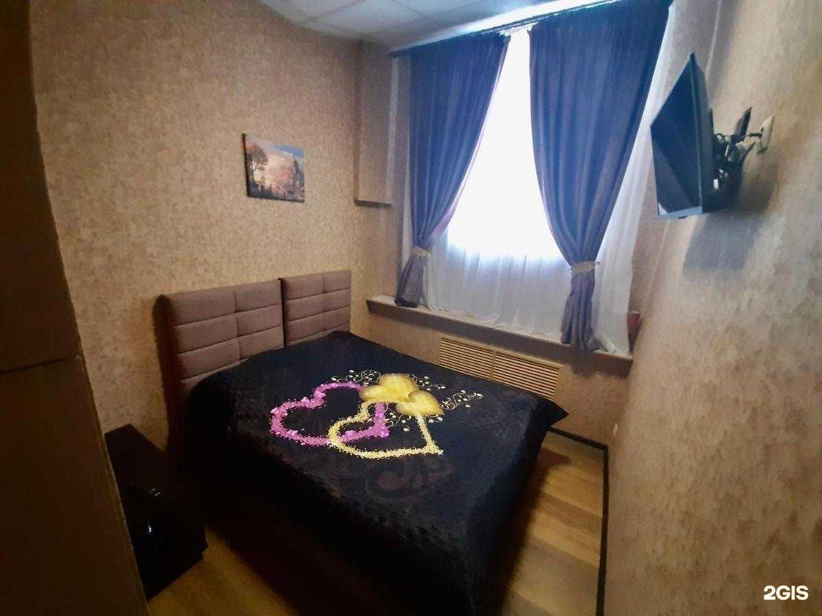 Отзывы на компанию Проспект в г. Тула c фото