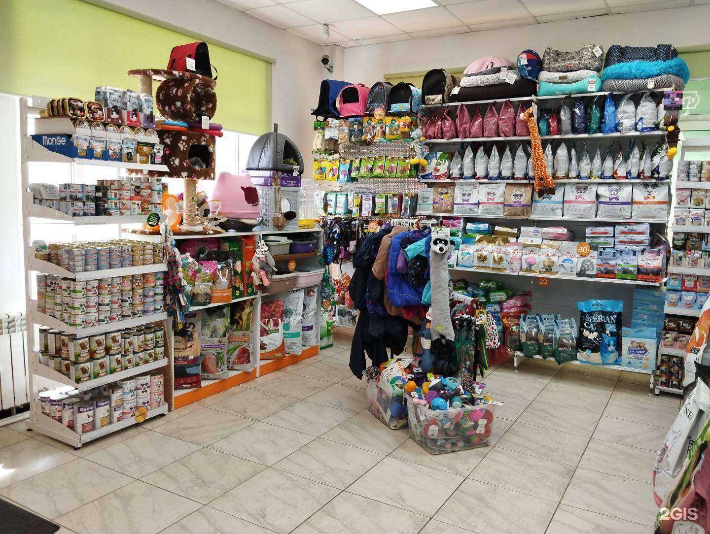 Отзывы на компанию Губернские аптеки в Норильске c фото