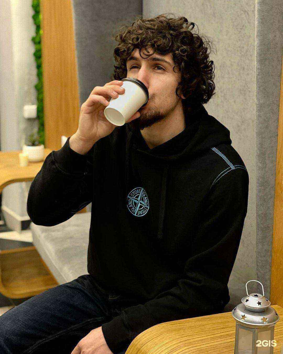 Отзывы на компанию Fabe jack в г. Махачкала c фото