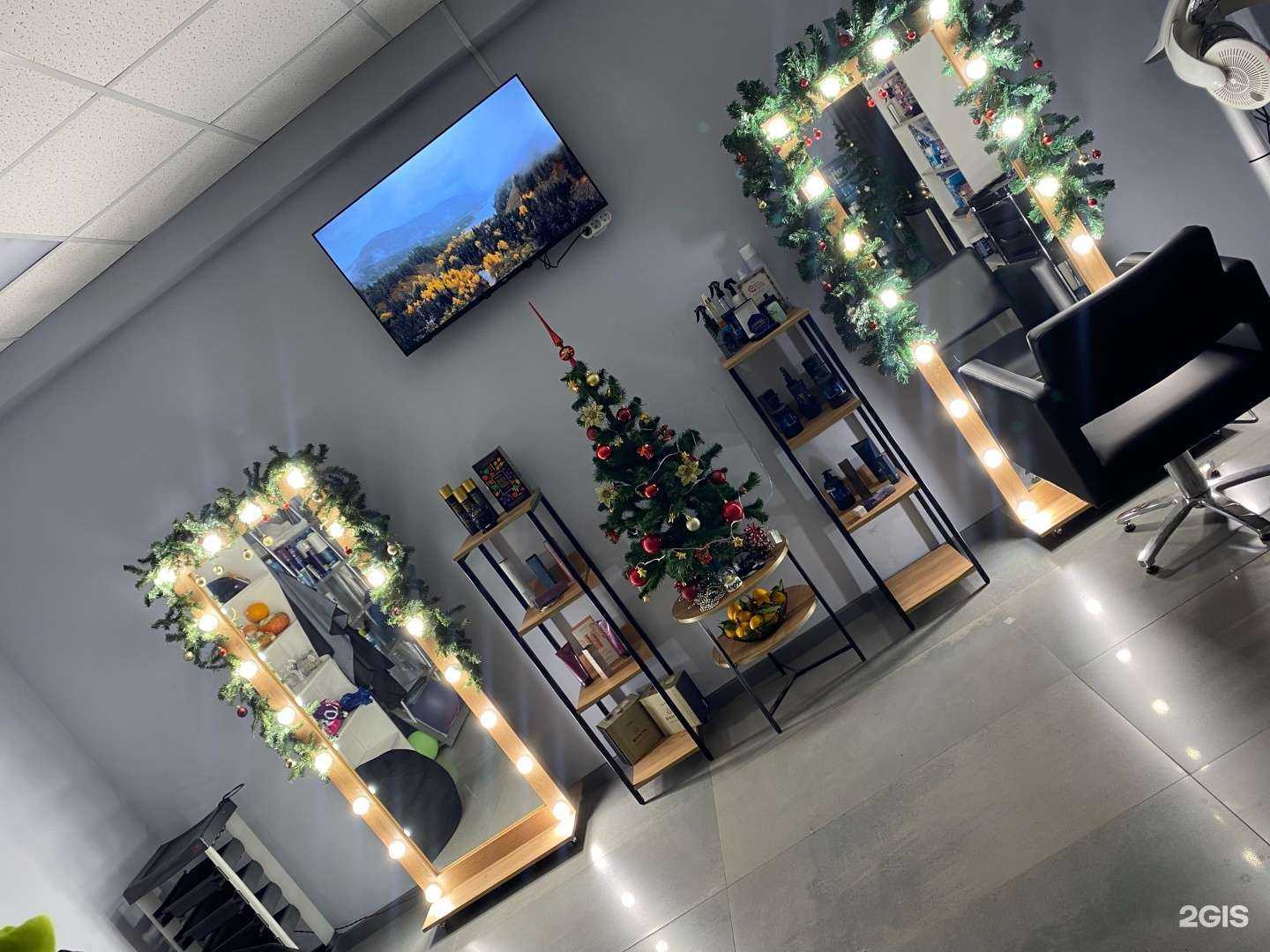 Отзывы на компанию BBS в Казани c фото